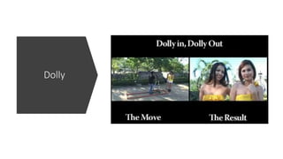 Dolly
 