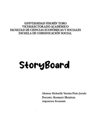 StoryBoard..pdf