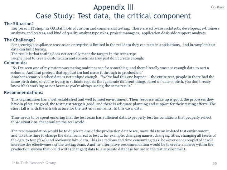 cuny assessment test writing sle essay expert essays research paper help linkedin research cuny assessment test writing sle essay expert essays research paper help linkedin research