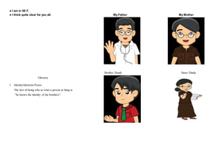 Story board etm | PPT