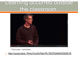  http://youtu.be/e_Pmnz7xuOs?list=PL7ECF0A924C502D18 
 