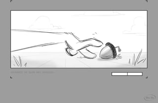 Oak Tree_Storyboards_The Farm