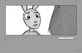 Oak Tree_Storyboards_The Farm