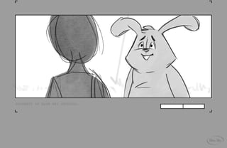 Oak Tree_Storyboards_The Farm