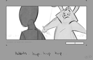 Oak Tree_Storyboards_The Farm