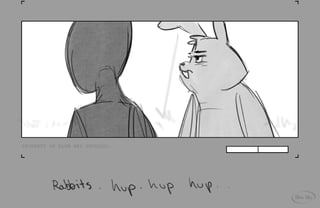 Oak Tree_Storyboards_The Farm