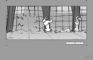 Oak Tree_Storyboards_The Farm