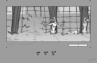 Oak Tree_Storyboards_The Farm