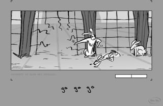 Oak Tree_Storyboards_The Farm