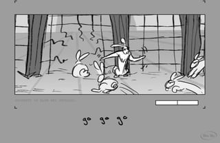 Oak Tree_Storyboards_The Farm