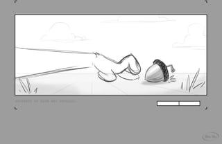 Oak Tree_Storyboards_The Farm