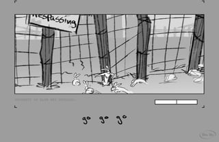 Oak Tree_Storyboards_The Farm