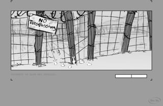 Oak Tree_Storyboards_The Farm