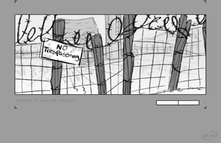 Oak Tree_Storyboards_The Farm