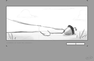 Oak Tree_Storyboards_The Farm