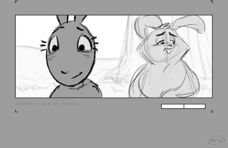 Oak Tree_Storyboards_The Farm