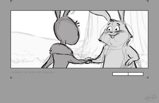 Oak Tree_Storyboards_The Farm