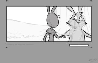 Oak Tree_Storyboards_The Farm