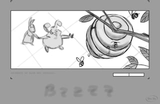 Oak Tree_Storyboards_The Farm