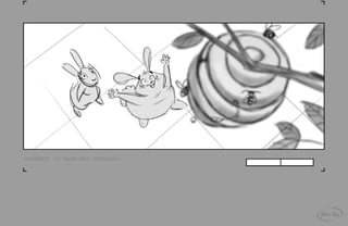 Oak Tree_Storyboards_The Farm