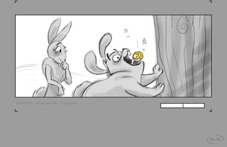 Oak Tree_Storyboards_The Farm