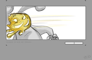 Oak Tree_Storyboards_The Farm