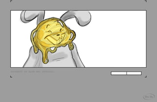 Oak Tree_Storyboards_The Farm