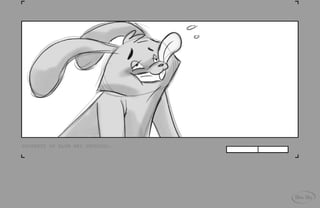 Oak Tree_Storyboards_The Farm