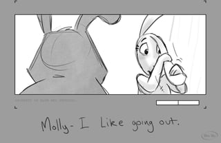 Oak Tree_Storyboards_The Farm