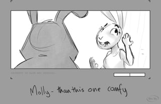 Oak Tree_Storyboards_The Farm