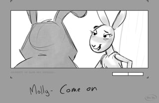 Oak Tree_Storyboards_The Farm