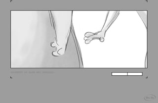 Oak Tree_Storyboards_The Farm