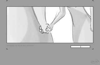 Oak Tree_Storyboards_The Farm