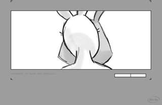 Oak Tree_Storyboards_The Farm