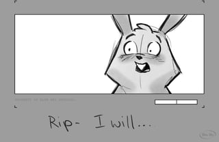 Oak Tree_Storyboards_The Farm