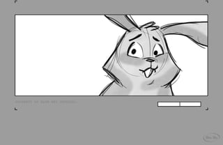 Oak Tree_Storyboards_The Farm