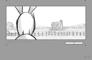 Oak Tree_Storyboards_The Farm