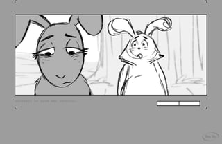 Oak Tree_Storyboards_The Farm
