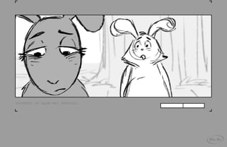 Oak Tree_Storyboards_The Farm