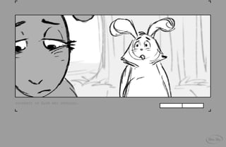 Oak Tree_Storyboards_The Farm