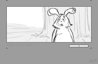 Oak Tree_Storyboards_The Farm