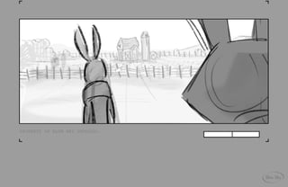 Oak Tree_Storyboards_The Farm