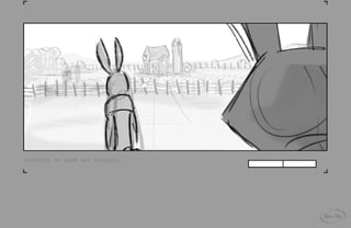 Oak Tree_Storyboards_The Farm