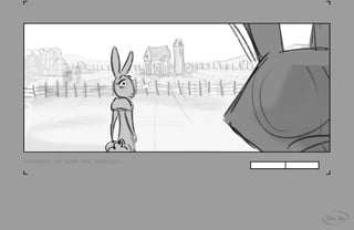 Oak Tree_Storyboards_The Farm