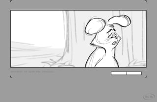 Oak Tree_Storyboards_The Farm