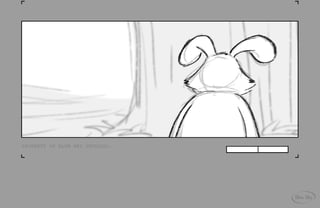 Oak Tree_Storyboards_The Farm