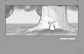 Oak Tree_Storyboards_The Farm