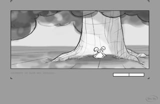 Oak Tree_Storyboards_The Farm