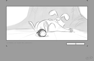 Oak Tree_Storyboards_The Farm