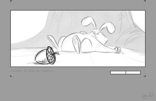 Oak Tree_Storyboards_The Farm